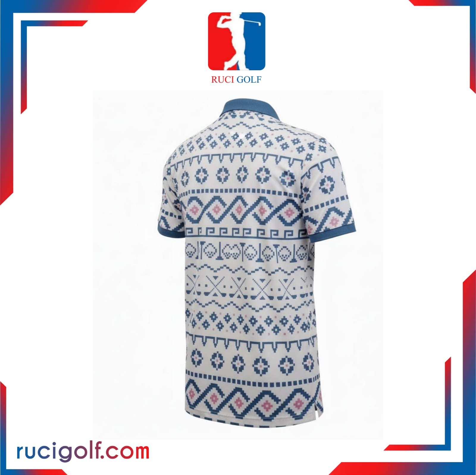 T-SHIRT PUMA FAIR 626836 01